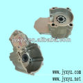 fiat 127 auto parts bearing fittings